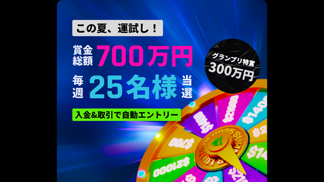 20250806 titanfx-summer-lottery-2025